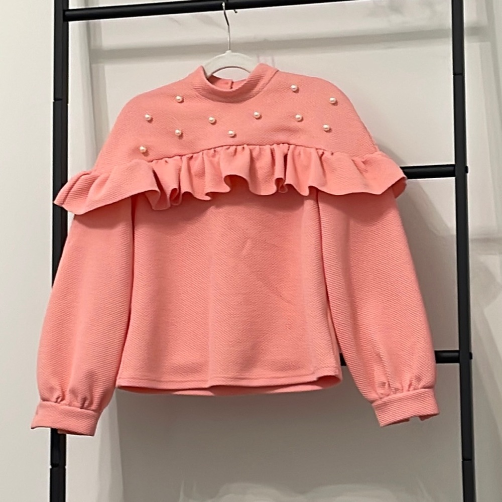 Jumper